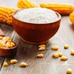 1740225748_Starch & Derivatives.webp